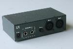 audiobuddy_05.jpg